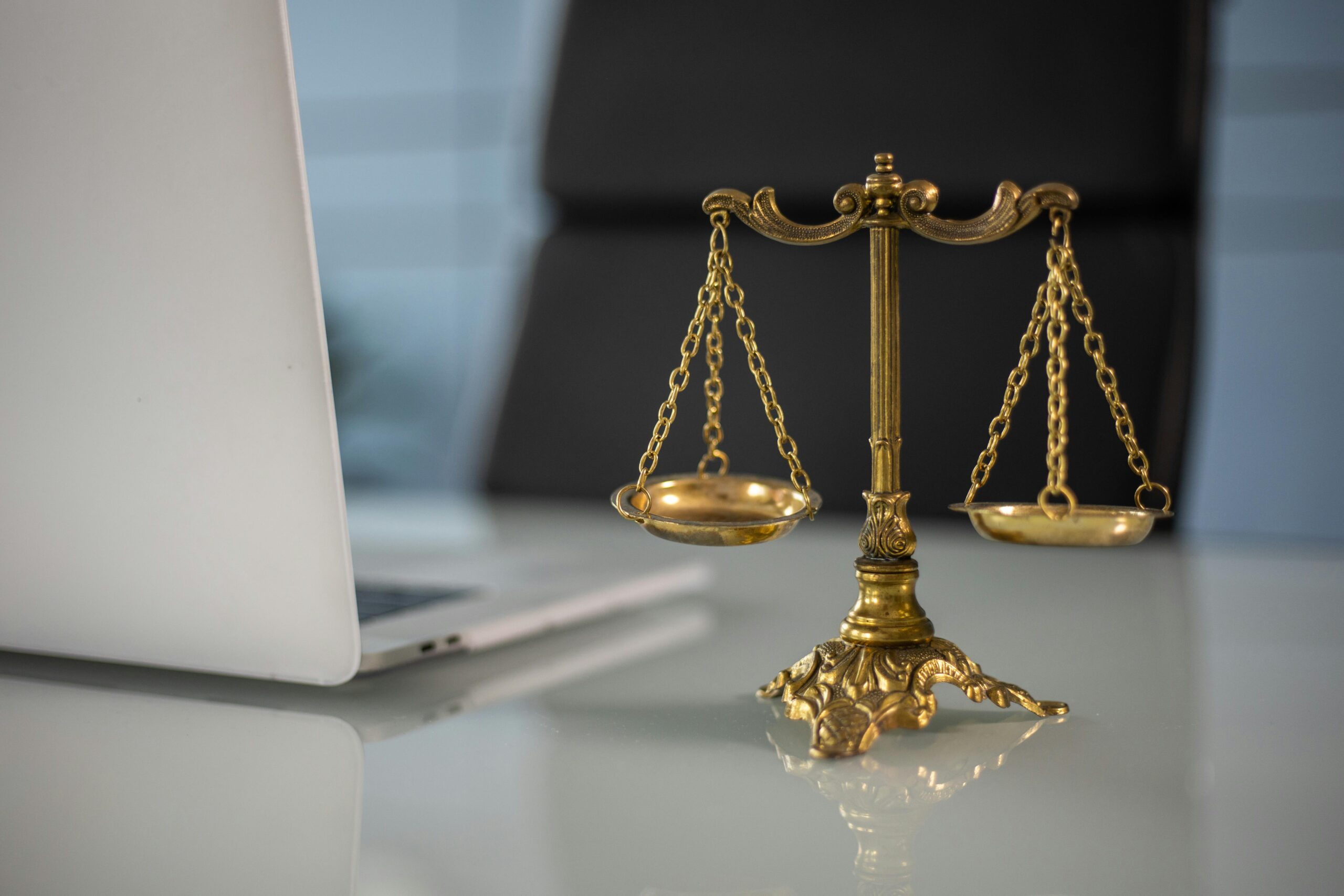 Injured in a Car Accident? Speak With a Trusted Auto Injury Attorney Today