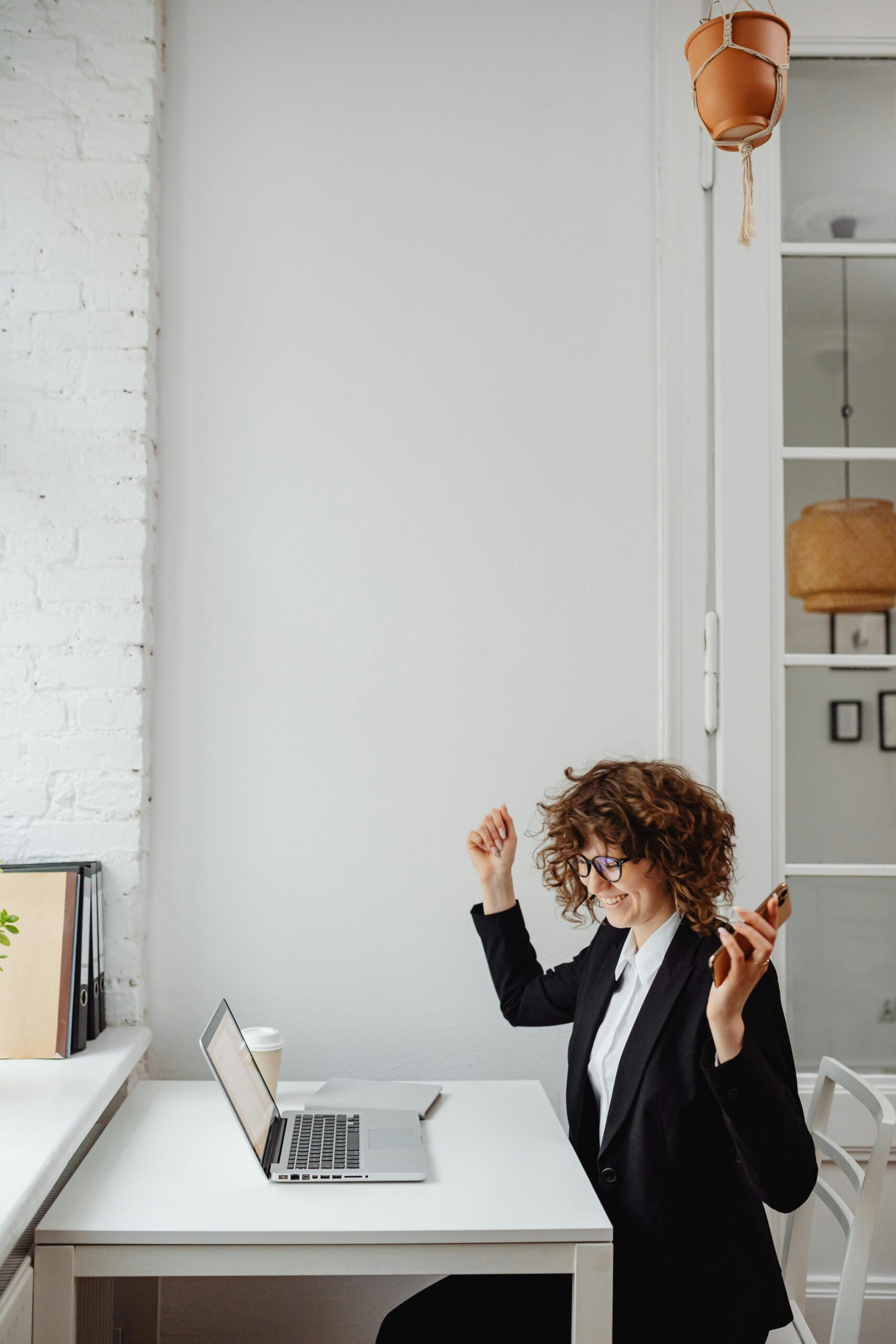 Why Every Growing Company Needs a Trusted Business Lawyer