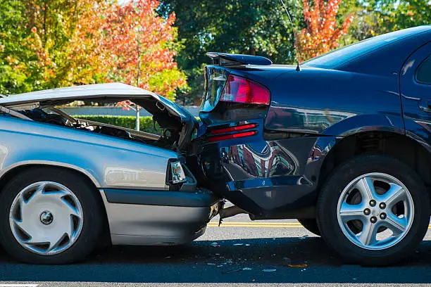 Why Choosing the Right Accident Lawyer Can Make or Break Your Personal Injury Case