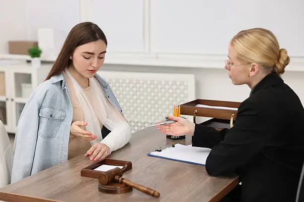 How to Find the Best Accident Lawyer: A Practical Guide to Maximizing Your Claim and Protecting Your Rights