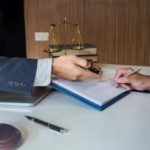 How to Find the Best Personal Injury Lawyer Near Me: A Local Guide to Expertise, Trust, and Results