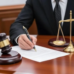 When Can a Planning Decision Be Challenged by Judicial Review? 