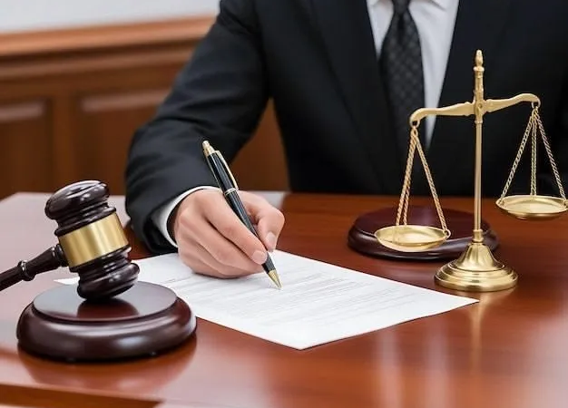 When Can a Planning Decision Be Challenged by Judicial Review? 