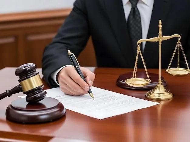 When Can a Planning Decision Be Challenged by Judicial Review? 